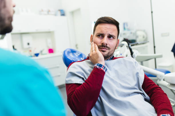 Best Pediatric Dentistry  in South Paris, ME