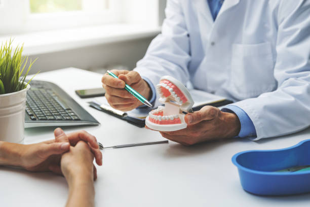 Best Dental Exams and Cleanings  in South Paris, ME