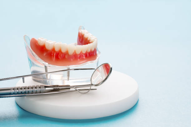 Best Tooth Extraction  in South Paris, ME