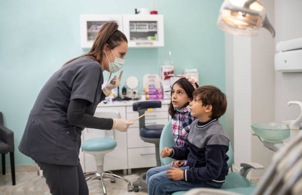 Best Oral Cancer Screening  in South Paris, ME