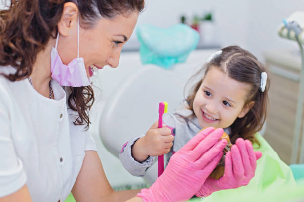 Best Oral Cancer Screening  in South Paris, ME